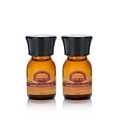 阿瓦提皮膜瞬间修复精华