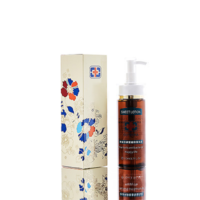 阿瓦提男女外阴洗液