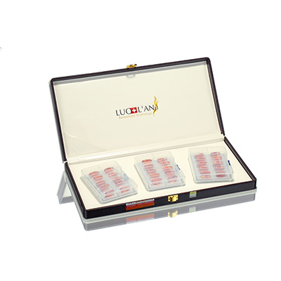 阿瓦提产后排恶露套 